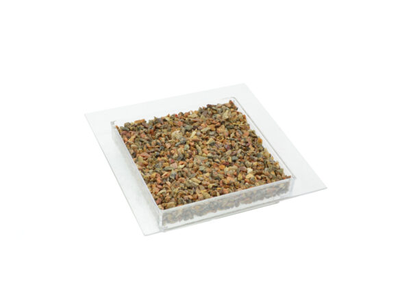 Schotter Granit Spur 1 5x50ml