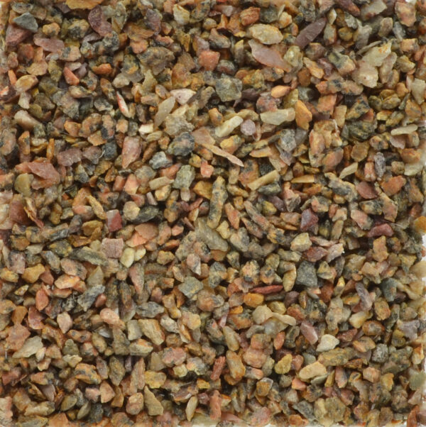 Schotter Granit Spur 1 5x50ml – Bild 2
